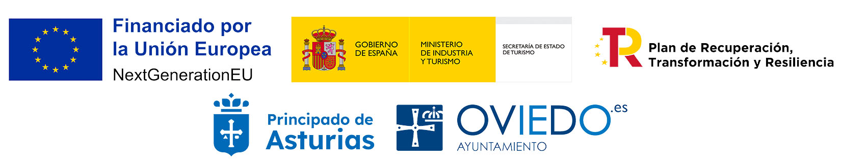 Sponsors