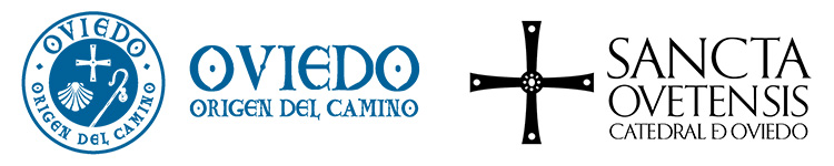 Logos superior