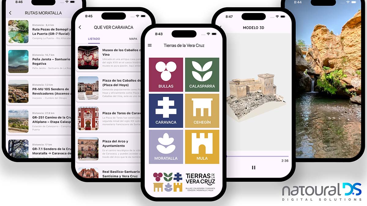 app_tdlvc